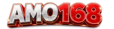 AMO168